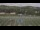 Webcam in Washington, Pennsylvania, 17.1 mi away