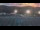 Webcam in Washington, Pennsylvania, 33.3 km
