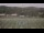 Webcam in Washington, Pennsylvania, 29.5 mi away