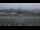 Webcam in Washington, Pennsylvania, 34.1 km entfernt