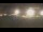Webcam in Washington, Pennsylvania, 42.6 mi away