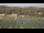 Webcam in Washington, Pennsylvania, 17.1 mi away