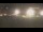 Webcam in Washington, Pennsylvania, 41.6 mi away