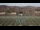 Webcam in Washington, Pennsylvania, 36.8 mi away