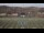 Webcam in Washington, Pennsylvania, 95.5 km
