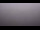 Webcam in Washington, Pennsylvania, 25.4 mi away