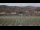Webcam in Washington, Pennsylvania, 63.9 km