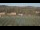 Webcam in Washington, Pennsylvania, 79.8 km entfernt
