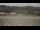 Webcam in Washington, Pennsylvania, 21.5 mi away
