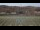 Webcam in Washington, Pennsylvania, 63.9 km