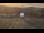Webcam in Washington, Pennsylvania, 36.8 mi away