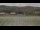 Webcam in Washington, Pennsylvania, 121.3 km entfernt