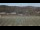 Webcam in Washington, Pennsylvania, 12.9 mi away