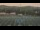 Webcam in Washington, Pennsylvania, 14.8 mi away