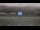 Webcam in Washington, Pennsylvania, 69.8 km entfernt