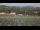 Webcam in Washington, Pennsylvania, 74.4 km entfernt