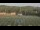 Webcam in Washington, Pennsylvania, 38.3 km entfernt
