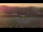 Webcam in Washington, Pennsylvania, 30.8 mi away