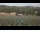 Webcam in Washington, Pennsylvania, 69.8 km entfernt