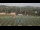 Webcam in Washington, Pennsylvania, 28.7 mi away