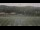 Webcam in Washington, Pennsylvania, 24.7 mi away