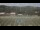 Webcam in Washington, Pennsylvania, 34.1 km