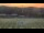 Webcam in Washington, Pennsylvania, 46.8 mi away