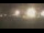 Webcam in Washington, Pennsylvania, 95.5 km