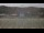 Webcam in Washington, Pennsylvania, 37.4 km