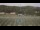 Webcam in Washington, Pennsylvania, 25.4 mi away