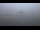 Webcam in Washington, Pennsylvania, 17.1 mi away