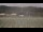 Webcam in Washington, Pennsylvania, 112.9 km entfernt