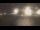 Webcam in Washington, Pennsylvania, 20.5 mi away