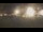 Webcam in Washington, Pennsylvania, 28.7 mi away
