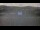 Webcam in Washington, Pennsylvania, 112.7 km