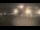 Webcam in Washington, Pennsylvania, 12.9 mi away