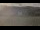 Webcam in Washington, Pennsylvania, 126 km