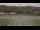Webcam in Washington, Pennsylvania, 30.8 mi away
