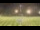 Webcam in Washington, Pennsylvania, 29.5 mi away