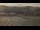 Webcam in Washington, Pennsylvania, 21.5 mi away