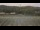 Webcam in Washington, Pennsylvania, 30.8 mi away
