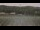 Webcam in Washington, Pennsylvania, 12.9 mi away