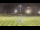 Webcam in Washington, Pennsylvania, 14.4 mi away
