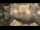 Webcam in Washington, Pennsylvania, 36.8 mi away