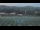 Webcam in Washington, Pennsylvania, 34.1 km entfernt