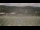 Webcam in Washington, Pennsylvania, 25.4 mi away
