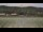 Webcam in Washington, Pennsylvania, 47.3 km entfernt