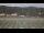 Webcam in Washington, Pennsylvania, 55.9 km entfernt