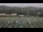 Webcam in Washington, Pennsylvania, 42.6 mi away