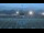 Webcam in Washington, Pennsylvania, 36.8 mi away